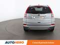 Honda CR-V 1.6 DTEC Elegance Grau - thumbnail 5