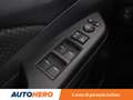 Honda CR-V 1.6 DTEC Elegance Grau - thumbnail 26