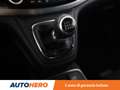 Honda CR-V 1.6 DTEC Elegance Grau - thumbnail 24