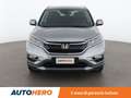 Honda CR-V 1.6 DTEC Elegance Grau - thumbnail 9
