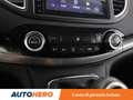Honda CR-V 1.6 DTEC Elegance Grau - thumbnail 23