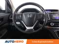 Honda CR-V 1.6 DTEC Elegance Grau - thumbnail 19