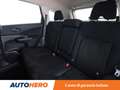 Honda CR-V 1.6 DTEC Elegance Grau - thumbnail 14