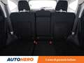 Honda CR-V 1.6 DTEC Elegance Grau - thumbnail 15