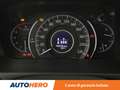 Honda CR-V 1.6 DTEC Elegance Grau - thumbnail 20