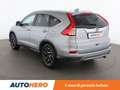 Honda CR-V 1.6 DTEC Elegance Grau - thumbnail 4