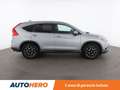 Honda CR-V 1.6 DTEC Elegance Grau - thumbnail 7