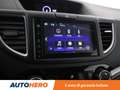 Honda CR-V 1.6 DTEC Elegance Grau - thumbnail 22