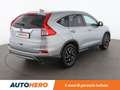 Honda CR-V 1.6 DTEC Elegance Grau - thumbnail 6