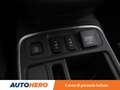 Honda CR-V 1.6 DTEC Elegance Grau - thumbnail 25