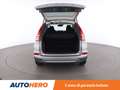 Honda CR-V 1.6 DTEC Elegance Grau - thumbnail 16