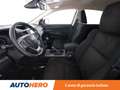 Honda CR-V 1.6 DTEC Elegance Grau - thumbnail 10
