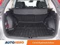Honda CR-V 1.6 DTEC Elegance Grau - thumbnail 17
