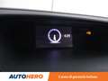 Honda CR-V 1.6 DTEC Elegance Grau - thumbnail 21