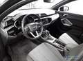 Audi Q3 35 TFSI S tronic S Line Ext Navi,LED,Kamera Grau - thumbnail 5