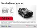 Audi Q3 35 TFSI S tronic S Line Ext Navi,LED,Kamera Grau - thumbnail 1