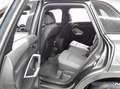 Audi Q3 35 TFSI S tronic S Line Ext Navi,LED,Kamera Grau - thumbnail 8
