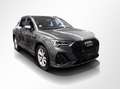 Audi Q3 35 TFSI S tronic S Line Ext Navi,LED,Kamera Grau - thumbnail 9