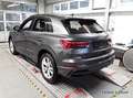 Audi Q3 35 TFSI S tronic S Line Ext Navi,LED,Kamera Grau - thumbnail 4
