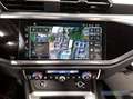 Audi Q3 35 TFSI S tronic S Line Ext Navi,LED,Kamera Grau - thumbnail 7