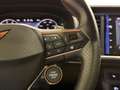 CUPRA Ateca 2.0 TSI 300 DSG 4Drive Blanco - thumbnail 18