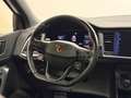 CUPRA Ateca 2.0 TSI 300 DSG 4Drive Blanco - thumbnail 9