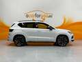 CUPRA Ateca 2.0 TSI 300 DSG 4Drive Blanco - thumbnail 2