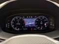 CUPRA Ateca 2.0 TSI 300 DSG 4Drive Blanco - thumbnail 22