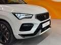 CUPRA Ateca 2.0 TSI 300 DSG 4Drive Blanco - thumbnail 24