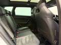 CUPRA Ateca 2.0 TSI 300 DSG 4Drive Blanco - thumbnail 6