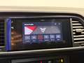 CUPRA Ateca 2.0 TSI 300 DSG 4Drive Blanco - thumbnail 14
