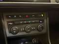 CUPRA Ateca 2.0 TSI 300 DSG 4Drive Blanco - thumbnail 15