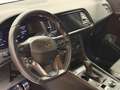 CUPRA Ateca 2.0 TSI 300 DSG 4Drive Blanco - thumbnail 10
