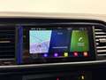 CUPRA Ateca 2.0 TSI 300 DSG 4Drive Blanco - thumbnail 11