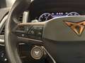 CUPRA Ateca 2.0 TSI 300 DSG 4Drive Blanco - thumbnail 19