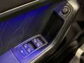 CUPRA Ateca 2.0 TSI 300 DSG 4Drive Blanco - thumbnail 20