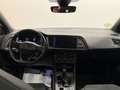 CUPRA Ateca 2.0 TSI 300 DSG 4Drive Blanco - thumbnail 8