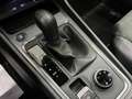 CUPRA Ateca 2.0 TSI 300 DSG 4Drive Blanco - thumbnail 16
