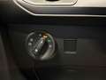 CUPRA Ateca 2.0 TSI 300 DSG 4Drive Blanco - thumbnail 21