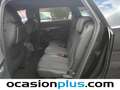 Peugeot 5008 1.2 PureTech S&S Allure 7 pl. 130 Zwart - thumbnail 17