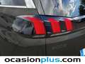 Peugeot 5008 1.2 PureTech S&S Allure 7 pl. 130 Zwart - thumbnail 21