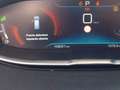 Peugeot 5008 1.2 PureTech S&S Allure 7 pl. 130 Zwart - thumbnail 15