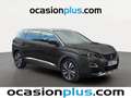 Peugeot 5008 1.2 PureTech S&S Allure 7 pl. 130 Zwart - thumbnail 2