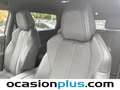 Peugeot 5008 1.2 PureTech S&S Allure 7 pl. 130 Zwart - thumbnail 7