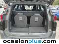 Peugeot 5008 1.2 PureTech S&S Allure 7 pl. 130 Zwart - thumbnail 22