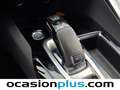 Peugeot 5008 1.2 PureTech S&S Allure 7 pl. 130 Zwart - thumbnail 6