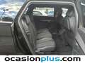 Peugeot 5008 1.2 PureTech S&S Allure 7 pl. 130 Zwart - thumbnail 23