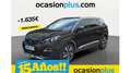 Peugeot 5008 1.2 PureTech S&S Allure 7 pl. 130 Zwart - thumbnail 1