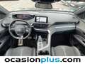 Peugeot 5008 1.2 PureTech S&S Allure 7 pl. 130 Zwart - thumbnail 9