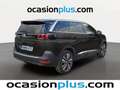 Peugeot 5008 1.2 PureTech S&S Allure 7 pl. 130 Zwart - thumbnail 4